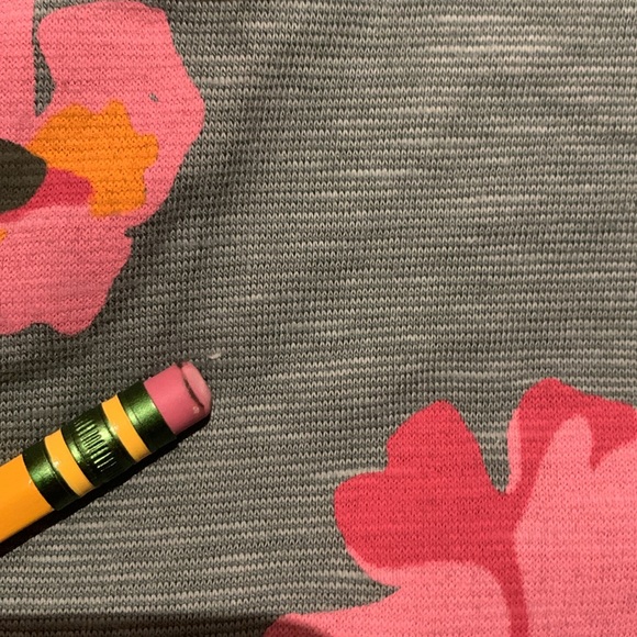 Toad&Co skort Birdie organic cotton size Large - Picture 13 of 13